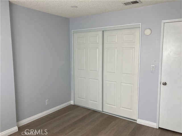 Detail Gallery Image 12 of 19 For 12122 Ferris Rd #1,  El Monte,  CA 91732 - 3 Beds | 2/1 Baths