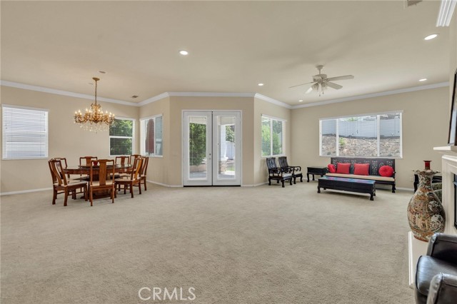 1708 Snowberry Road, Beaumont CA: https://media.crmls.org/medias/ae13dbb6-bf55-4531-b8c2-11c85e906f1a.jpg