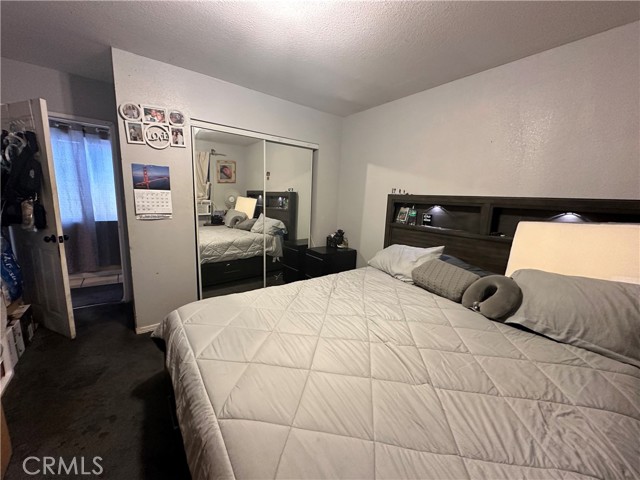 10974 Hickory St., Los Angeles, California 90059, 3 Bedrooms Bedrooms, ,2 BathroomsBathrooms,Single Family Residence,For Sale,Hickory St.,DW24115575
