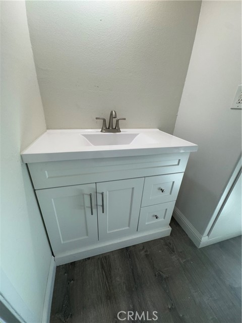 486 N Oak Street, Orange CA: https://media.crmls.org/medias/ae13f364-8e7b-42aa-9a9c-97b97ac4d9ea.jpg