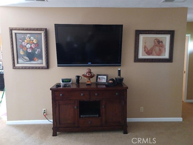 14887 Greenbriar Drive, Helendale, CA, 92342 14887 Greenbriar Drive, Helendale, CA, 92342