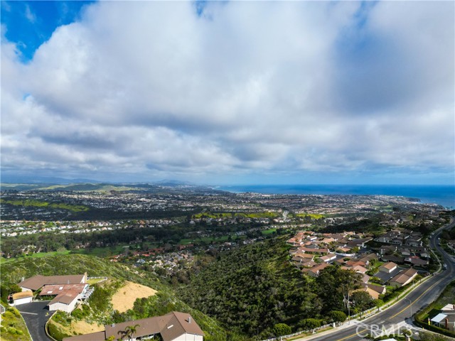 Detail Gallery Image 32 of 42 For 31232 Palma Dr, Laguna Niguel,  CA 92677 - 2 Beds | 2 Baths