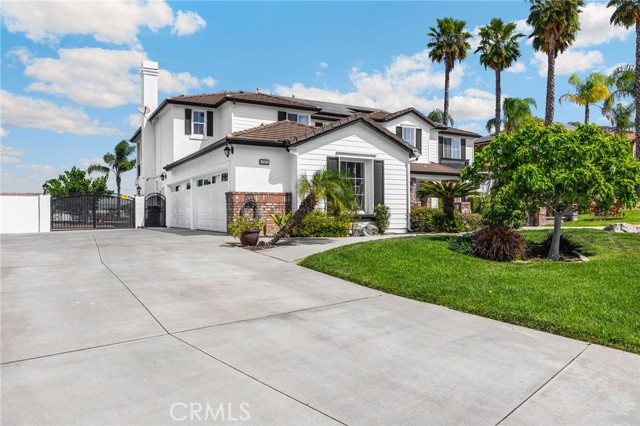 Image 3 of 69 For 17073 Grove Drive