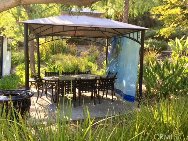 Detail Gallery Image 32 of 50 For 23799 Cahuilla Ct, Corona,  CA 92883 - 2 Beds | 2 Baths