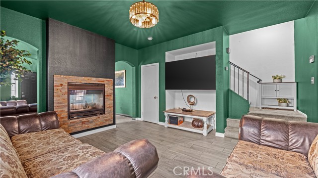 Detail Gallery Image 8 of 20 For 26259 Douglass Union, Murrieta,  CA 92563 - 3 Beds | 2/1 Baths