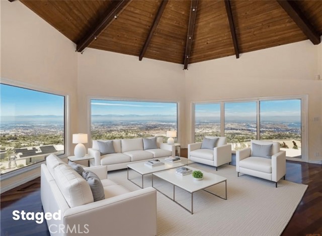 Detail Gallery Image 1 of 68 For 3311 Crownview Dr, Rancho Palos Verdes,  CA 90275 - 4 Beds | 3 Baths