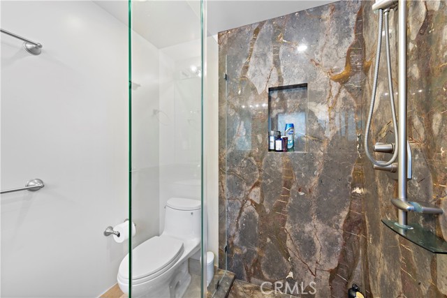 Detail Gallery Image 29 of 39 For 612 Allview Pl, Laguna Beach,  CA 92651 - 3 Beds | 3/1 Baths