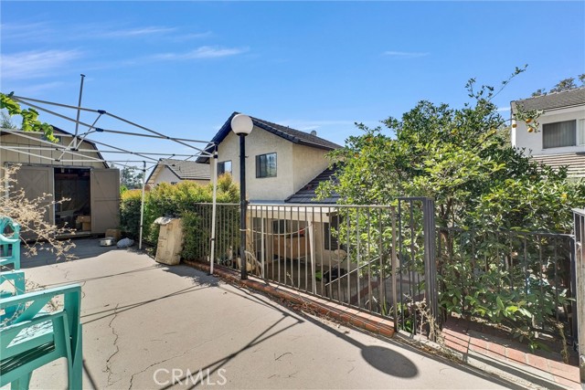 Detail Gallery Image 28 of 31 For 11640 Mount Lassen Ct, Rancho Cucamonga,  CA 91737 - 3 Beds | 2/1 Baths