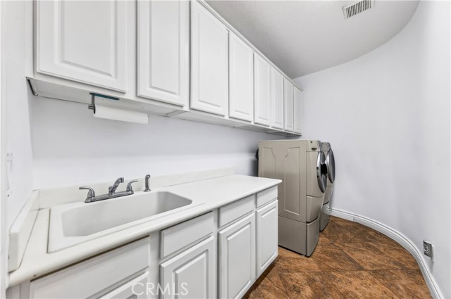 Detail Gallery Image 25 of 62 For 43898 Carentan Dr, Temecula,  CA 92592 - 5 Beds | 3 Baths