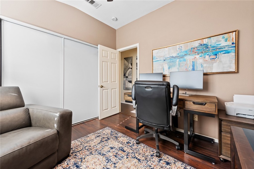 MLS #IV25259295 image #22