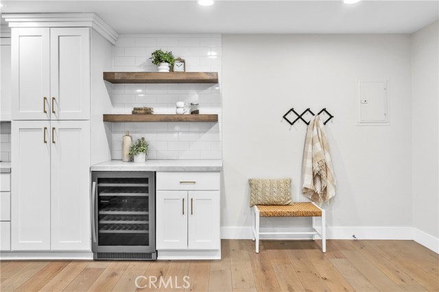 Detail Gallery Image 7 of 31 For 7890 E Spring St 10f,  Long Beach,  CA 90815 - 2 Beds | 2 Baths