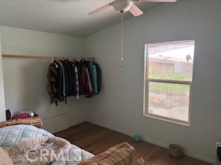 https://media.crmls.org/medias/ae14a7ef-d2dd-45cd-a07a-a472fbdcd845.jpg?preset=X-Large