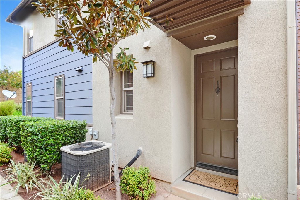 MLS #IV25262434 image #18