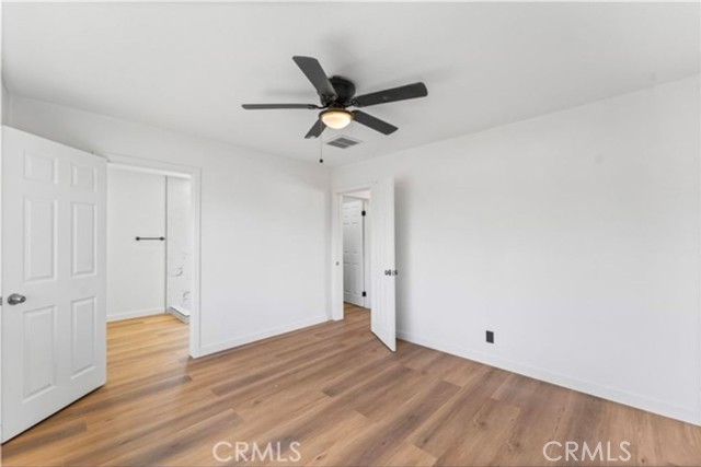 Detail Gallery Image 7 of 10 For 42524 42nd, Lancaster,  CA 93536 - 3 Beds | 2 Baths