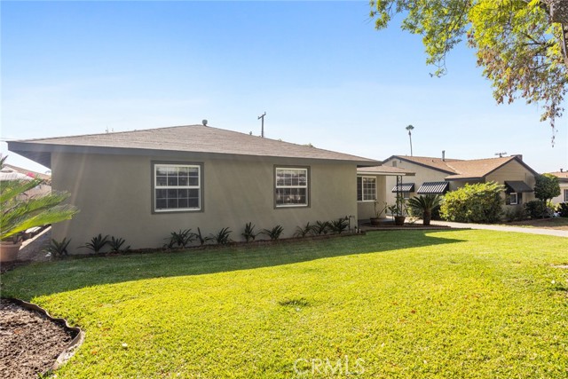 Image 2 for 410 W Heber St, Glendora, CA 91741