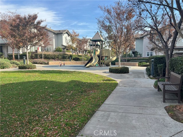 Detail Gallery Image 11 of 21 For 9497 Jack Rabbit Dr #109,  Rancho Cucamonga,  CA 91730 - 3 Beds | 2 Baths