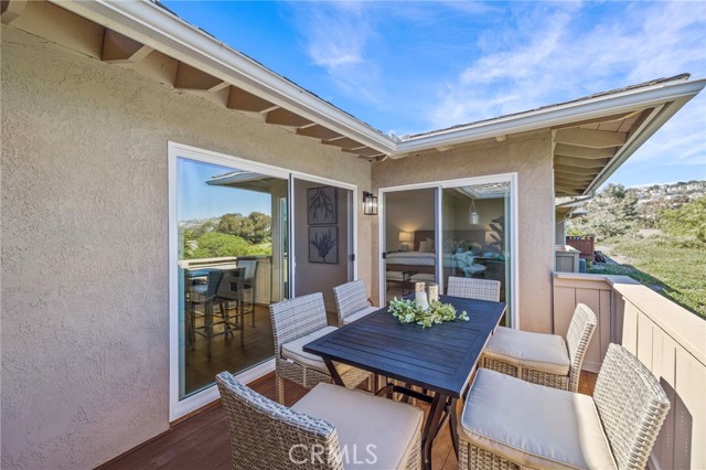 Detail Gallery Image 33 of 52 For 3519 Paseo Flamenco, San Clemente,  CA 92672 - 2 Beds | 2 Baths