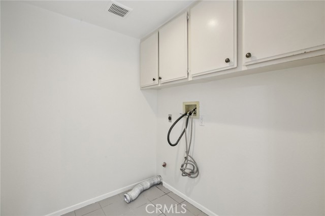 Detail Gallery Image 19 of 52 For 13 Antibes #7,  Laguna Niguel,  CA 92677 - 2 Beds | 2/1 Baths