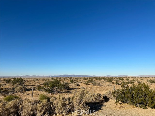 0 Highway 58, Hinkley, California 92347, ,Land,For Sale,0 Highway 58,CRHD23201972