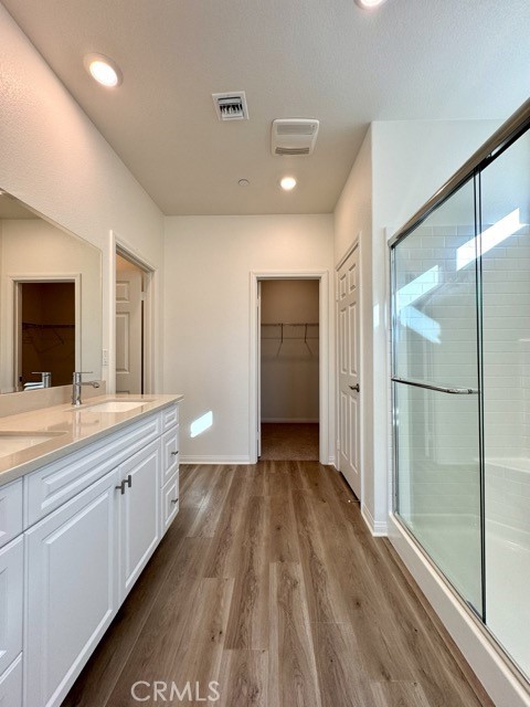 Detail Gallery Image 26 of 42 For 22691 Hilltopper Way, Wildomar,  CA 92595 - 3 Beds | 2 Baths