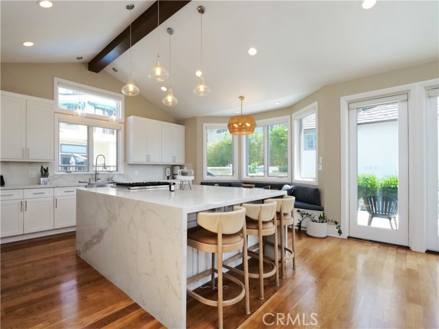 1026 Duncan Avenue, Manhattan Beach CA: https://media.crmls.org/medias/ae14dc85-4357-4ff1-86cf-d1c200cee15d.jpg