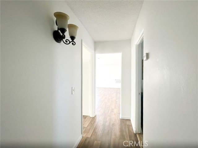 44630 Date Avenue, Lancaster CA: https://media.crmls.org/medias/ae14e224-197a-4088-bd0d-0235755a54e3.jpg