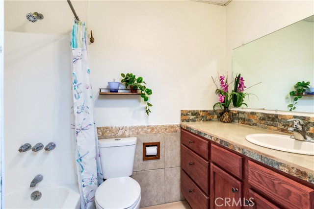 Detail Gallery Image 24 of 33 For 6031 Tripp Ln, Angelus Oaks,  CA 92305 - 4 Beds | 3/1 Baths