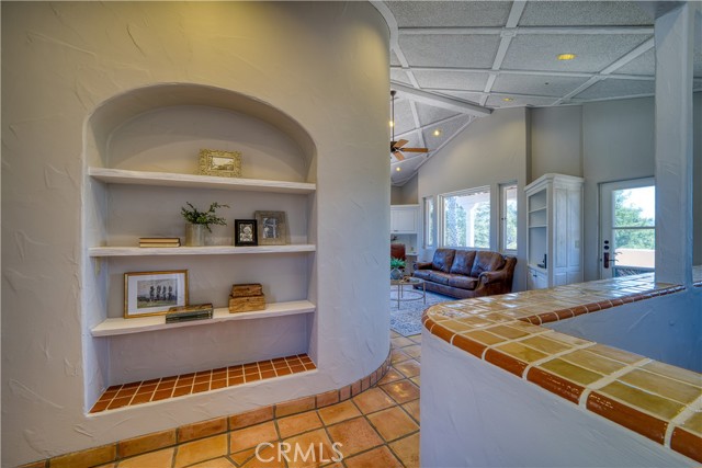 1220 Bassi Drive, San Luis Obispo CA: https://media.crmls.org/medias/ae1507ca-2357-4f35-b142-1ea4d77b79c2.jpg