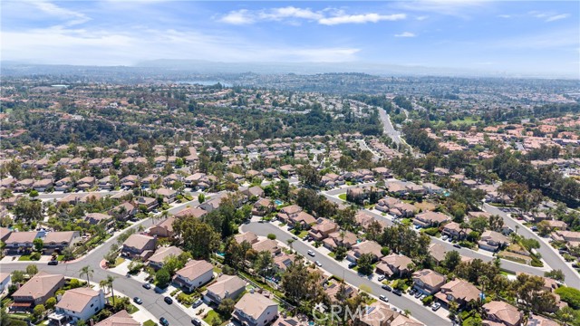 Detail Gallery Image 54 of 55 For 18 via Tigra, Rancho Santa Margarita,  CA 92688 - 4 Beds | 3 Baths