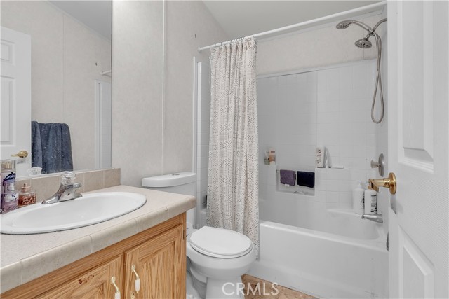 Detail Gallery Image 13 of 22 For 1850 W Orangethorpe Ave #30,  Fullerton,  CA 92833 - 3 Beds | 2 Baths