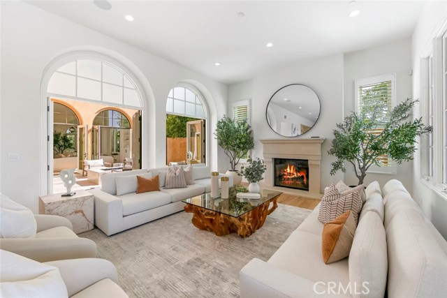 Detail Gallery Image 16 of 47 For 31 Seawatch, Newport Coast,  CA 92657 - 5 Beds | 5/1 Baths