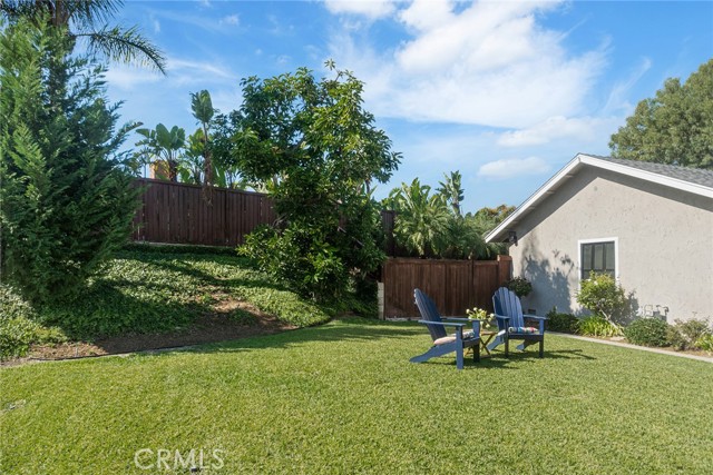 Detail Gallery Image 24 of 27 For 672 S Schug St, Orange,  CA 92869 - 4 Beds | 2/1 Baths