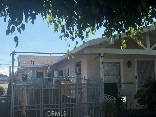 18119 S Denker Avenue, Gardena CA: https://media.crmls.org/medias/ae1568f2-0781-42b8-889d-7ec1d2113784.jpg