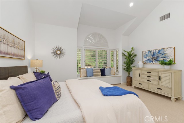 123 Costa Brava, Laguna Niguel CA: https://media.crmls.org/medias/ae157b57-a1c3-44ba-987e-4996e3673901.jpg