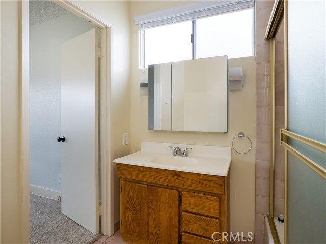 Detail Gallery Image 19 of 33 For 1179 W 15th St, San Pedro,  CA 90731 - 2 Beds | 1 Baths