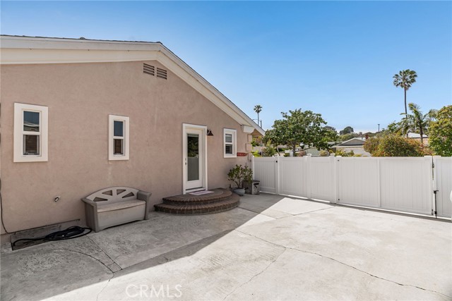 Detail Gallery Image 39 of 40 For 20558 Wayne Ave, Torrance,  CA 90503 - 3 Beds | 2 Baths