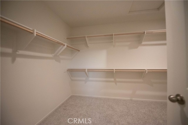 Detail Gallery Image 15 of 19 For 12614 Edina Ct, Victorville,  CA 92392 - 5 Beds | 2/1 Baths