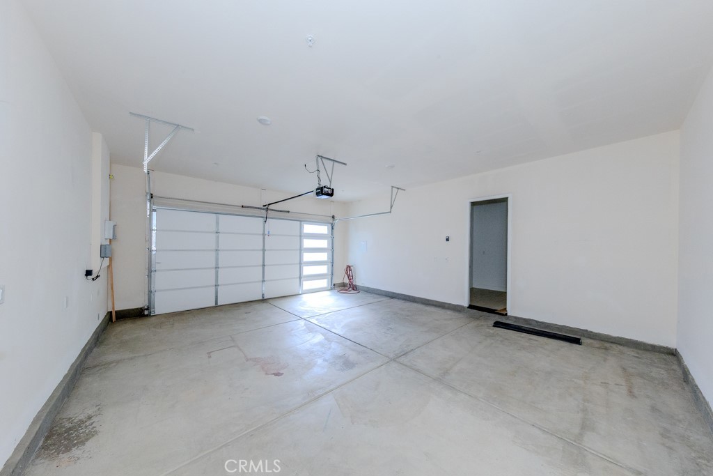 MLS #PW25046447 img 38