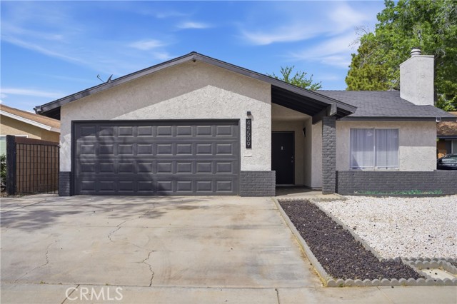 Front Image Thumbnail for CRSR26071671