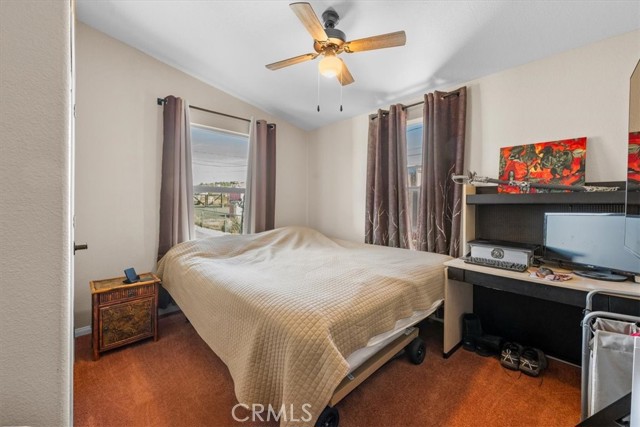 Detail Gallery Image 18 of 43 For 45935 Parkway, Big Bear City,  CA 92314 - 3 Beds | 2 Baths