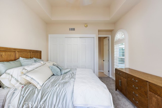 Detail Gallery Image 60 of 72 For 30801 via Conquista, San Juan Capistrano,  CA 92675 - 5 Beds | 4/1 Baths