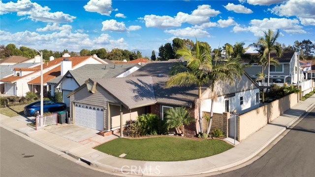 Detail Gallery Image 32 of 33 For 2 Mccormick, Irvine,  CA 92620 - 4 Beds | 2 Baths