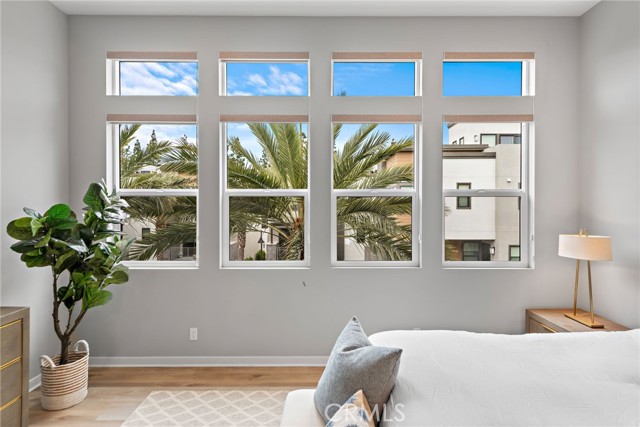 845 S Grable Circle, Orange CA: https://media.crmls.org/medias/ae162326-01f3-4f66-b339-214d2b74887d.jpg