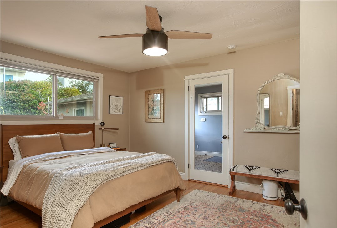 Detail Gallery Image 17 of 38 For 256 Larchmont Dr, Arroyo Grande,  CA 93420 - 2 Beds | 1/1 Baths