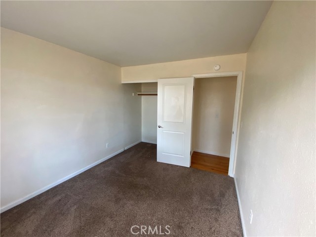 20995 Powder Horn Road, Hidden Valley Lake CA: https://media.crmls.org/medias/ae163d85-61c8-45ec-a968-237f6837d699.jpg