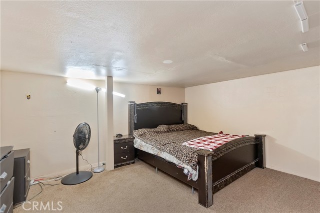 Detail Gallery Image 18 of 29 For 61978 Aster Pl, Joshua Tree,  CA 92252 - 3 Beds | 2 Baths