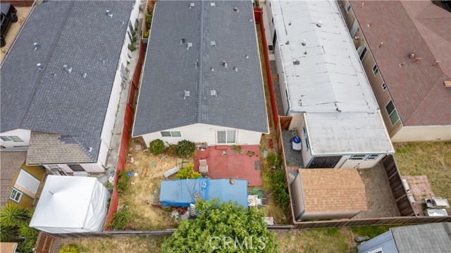 Detail Gallery Image 15 of 22 For 2618 Virginia Ave, Richmond,  CA 94804 - 4 Beds | 2 Baths