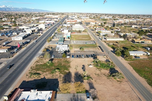 Detail Gallery Image 15 of 15 For 0 Main St, Hesperia,  CA 92345 - – Beds | – Baths