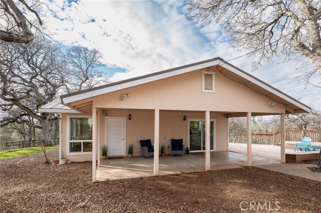 Detail Gallery Image 22 of 74 For 18020 Benson Rd, Cottonwood,  CA 96022 - 3 Beds | 3 Baths