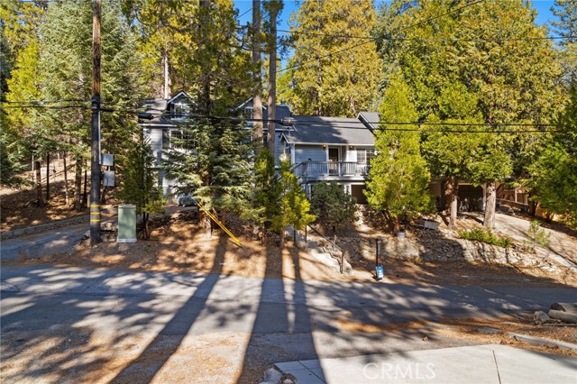 Image 6 of 31 For 27294 Little Bear Rd